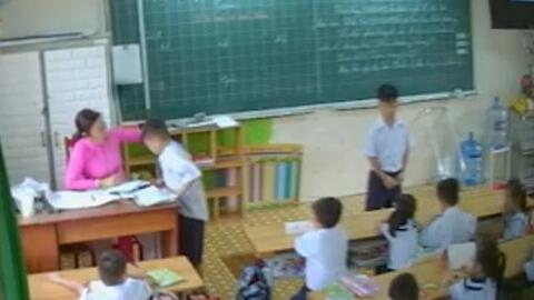 Vụ cô giáo đánh học sinh tiểu học tại TP.HCM: Phải đuổi việc, cho ra khỏi ngành