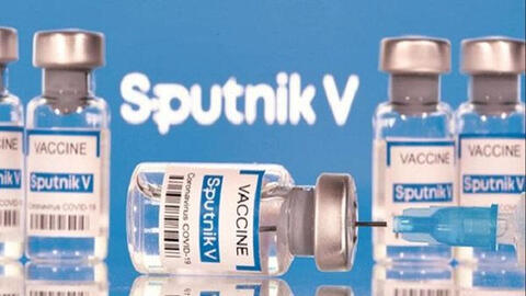 Tập đoàn T&T sắp đàm phán mua 40 triệu liều vaccine Sputnik V từ Nga
