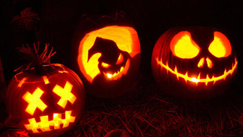 Ý nghĩa của ngày Halloween