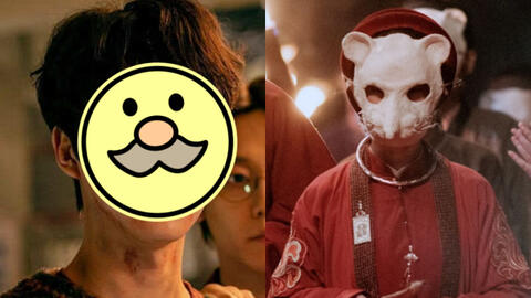 10 phim hot nhất MXH tuần qua: Một nam thần có tới 2 phim lọt top dù bị chê diễn đơ