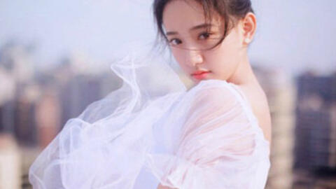 4 điều cần hỏi anh ấy trước khi kết hôn