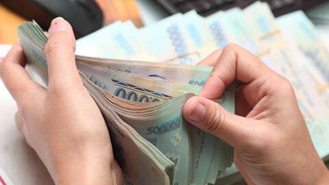 Những nhóm đối tượng nào được đề xuất tăng lương cơ sở từ 1/7?