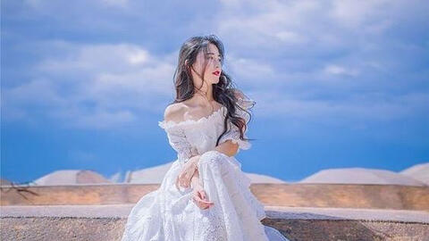 Tử vi tài chính 12 con giáp 7/8/2019: Tỵ tiền bạc ít, Tuất duy trì mức khá