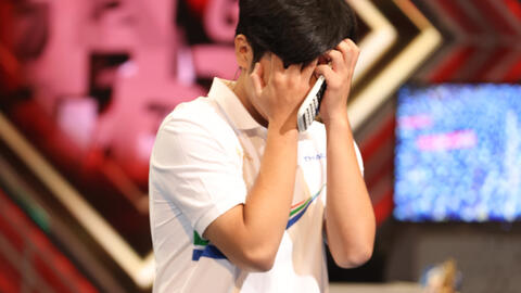 2 câu hỏi gây tranh cãi nhất Chung kết Olympia 2023, ban cố vấn phải lên tiếng đính chính