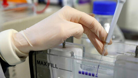 Nhóm nhà khoa học của Trung Quốc tuyên bố tìm ra “thuốc giải” cho đại dịch COVID-19