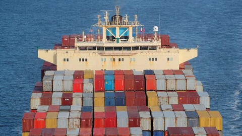 Mỹ tố Trung Quốc ‘nói một đường, làm một nẻo’ trong quan hệ kinh tế với thế giới