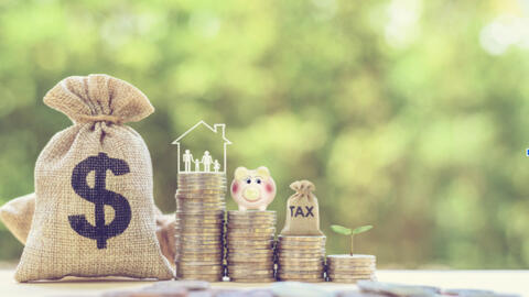 Bảng sinh hoạt phí 46 triệu đồng/tháng của một gia đình ở Hà Nội khiến hội chị em xôn xao