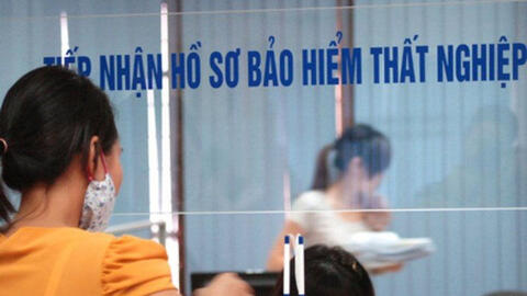 TP.HCM yêu cầu đẩy nhanh tiến độ hỗ trợ người bị ảnh hưởng bởi dịch COVID-19