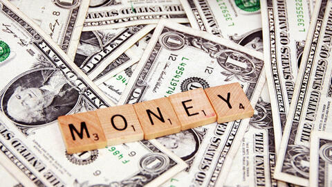 Thu về quá nhiều trong dịch COVID-19, các bang ở Mỹ 'bơi trong tiền', đau đầu nghĩ cách tiêu