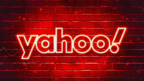 Những lời đề nghị không nên chối từ đã làm đế chế Yahoo sụp đổ như thế nào