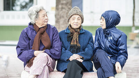 Tại sao đột quỵ tăng cao trong mùa lạnh?