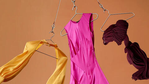 Tính đa năng trở thành phong cách xa xỉ mới như thế nào?