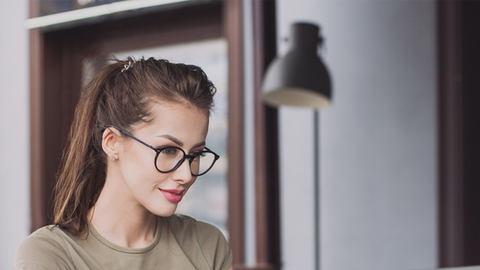 7 cách "cấp cứu" làn da xuống cấp dành cho chị em văn phòng