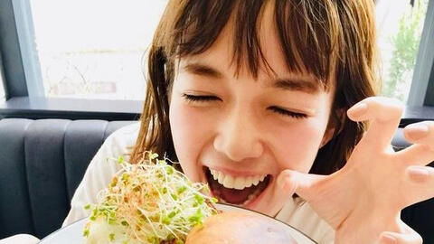 4 thực phẩm giàu dinh dưỡng nhưng “đốt cháy” mỡ thừa, thích hợp khi giảm cân