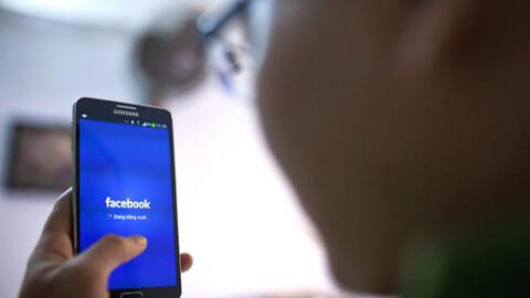 Facebook, Google sẽ phải tuân thủ các quy định của Việt Nam?