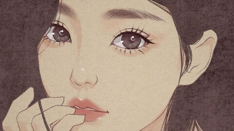 Tử vi tháng 5/2021 của 12 cung hoàng đạo: Bạch Dương đỏ tình, Song Tử nợ nần