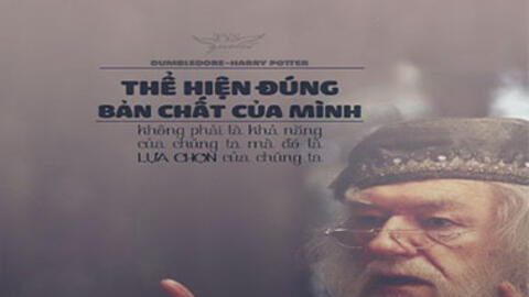 Tử vi sự nghiệp ngày 10/1/2020 của 12 cung hoàng đạo: Bạch Dương cần kiên nhẫn, Song Tử tăng hiệu suất làm việc