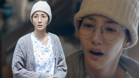 Bài học tiền bạc đắt giá từ Cô Đi Mà Lấy Chồng Tôi để không trắng tay lúc cuối đời: Chạy ngay nếu chồng bạn có dấu hiệu này