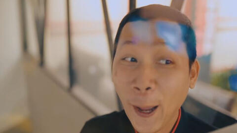 Thầy Giáo Ba bất ngờ bị chỉ trích vì phong cách làm content, cộng đồng VCS "chia năm xẻ bảy" vì tranh cãi