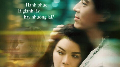 Phim 33 tỷ đóng chung với tài tử Hàn Quốc ế khách, Lý Nhã Kỳ viết tâm thư gửi các rạp chiếu phim