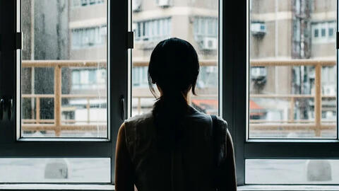 2 năm đại dịch Covid-19 khiến con người thay đổi tính cách nhanh tương đương 1 thập kỷ