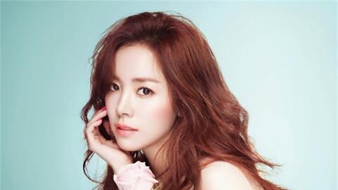 Tử vi tình yêu thứ 3 ngày 10.12.2019 của 12 con giáp: Dần gặp bất ngờ, Hợi cô đơn