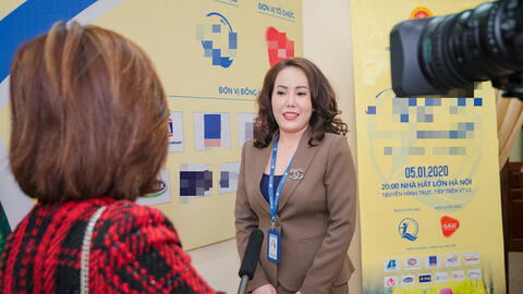 Bắt thêm một tổng giám đốc về tội đưa hối lộ vụ chuyến bay ‘giải cứu