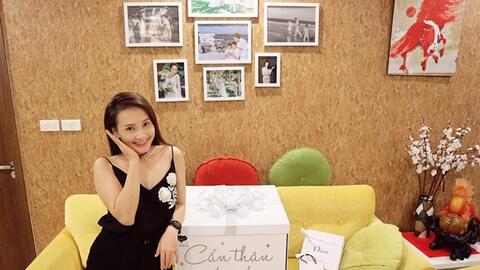 Vợ Vũ 'Sở Khanh' Về nhà đi con sở hữu gia tài khổng lồ cỡ nào?