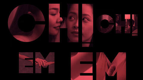 CGV thông báo sập hệ thống online đúng ngày chiếu sớm "Chị chị em em"