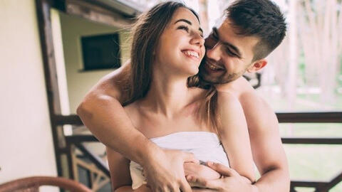 7 thực phẩm "vàng" cho cực khoái, nhiều món nam giới Việt lười ăn