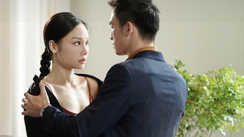 Những cảnh nóng bị chê phản cảm trong phim Việt 2023