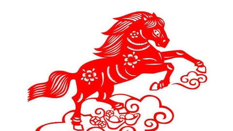 Hướng xuất hành tốt nhất năm 2021 cho tuổi Bính Ngọ 1966?