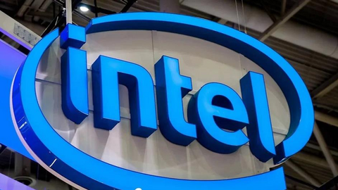 Sau Apple, Intel sẽ trở thành khách hàng lớn thứ hai sử dụng chip 3nm của TSMC