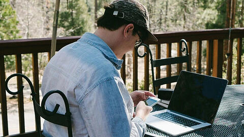 3 kỷ luật mà nếu bạn không tuân thủ khi còn trẻ, đừng bao giờ nghĩ đến việc thoát nghèo