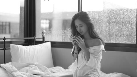 Tử vi tài chính 12 cung hoàng đạo 15/6/2019: Cự Giải sống vì người thân, Ma Kết vô cùng khởi sắc