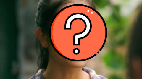 Nhân vật gây ức chế nhất phim Việt giờ vàng: Bạn không cho vay tiền lập tức trở mặt, khán giả đòi bỏ xem