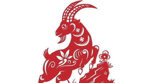 Ngày khai trương năm 2021 tốt nhất cho tuổi Ất Mùi 1955