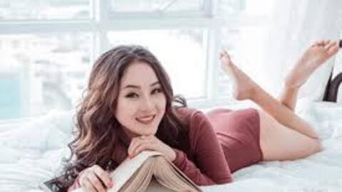 Tử vi 12 con giáp 29/9/2019: Hợi cảnh giác các giao dịch tài chính, Dậu cần tiết kiệm