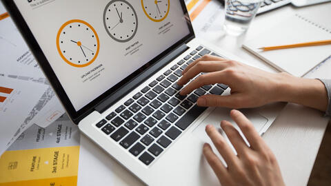 Chi 22 tỷ USD chỉ trong 9 tiếng Singles’ Day 11/11