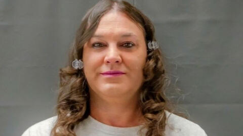 Mỹ sẽ tử hình nữ tù nhân chuyển giới đầu tiên