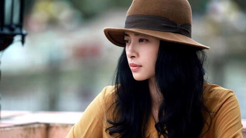 Ngô Thanh Vân đã có mặt tại Sở TT&TT làm việc về việc đăng tải sai thông tin dịch bệnh