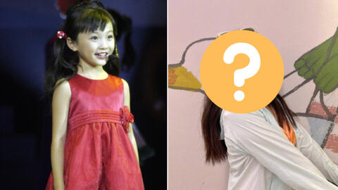 Bé gái trong "bê bối hát nhép" tại Olympic Bắc Kinh 2008 từng bị "bạo lực mạng" và sự thay đổi hoàn toàn khác lạ sau 15 năm