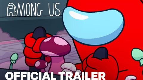 Among Us ra mắt bản đồ lạ, khiến cộng đồng háo hức "nối lại tình xưa"