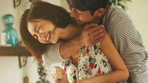 Nếu đàn ông có 3 hành động này ngay sau khi về nhà thì xin chúc mừng, bạn đã sở hữu 1 ông chồng “10 điểm”