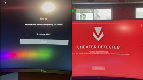 Nhận thông báo của VNG, game thủ chỉ biết thốt lên một câu đầy u uất