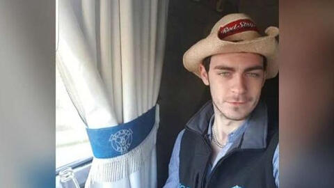 Tòa xử tài xế vụ 39 người chết tức tưởi trong container