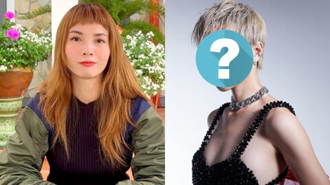 Lời đồn đã đúng, Yến Trang rút lui trước chung kết, chị đẹp thay thế bị chê kém cỏi