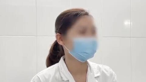 Phẫu thuật tạo hình âm đạo thành công từ ruột tự thân của người bệnh