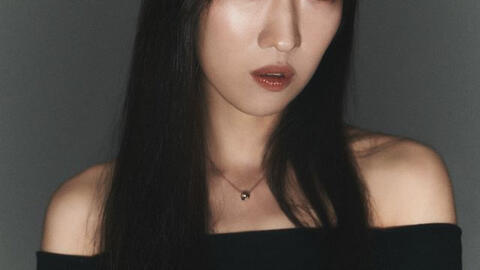 Nữ chính Mask girl ở nhà thuê 7 triệu đồng, phải làm phục vụ để trang trải cuộc sống