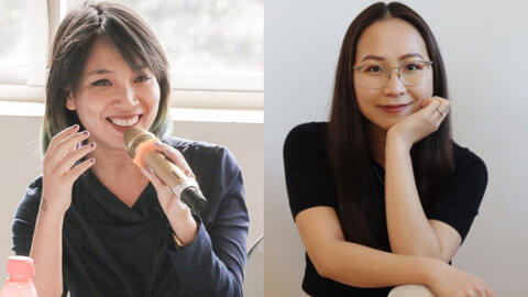 Dùng kỷ niệm về 'một bữa ăn 5 cân thịt' ví dụ cho vòng lặp giàu nghèo, MC nổi tiếng và khách mời nhận phản ứng bất ngờ